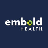emboldhealth_logo