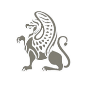 healthbox