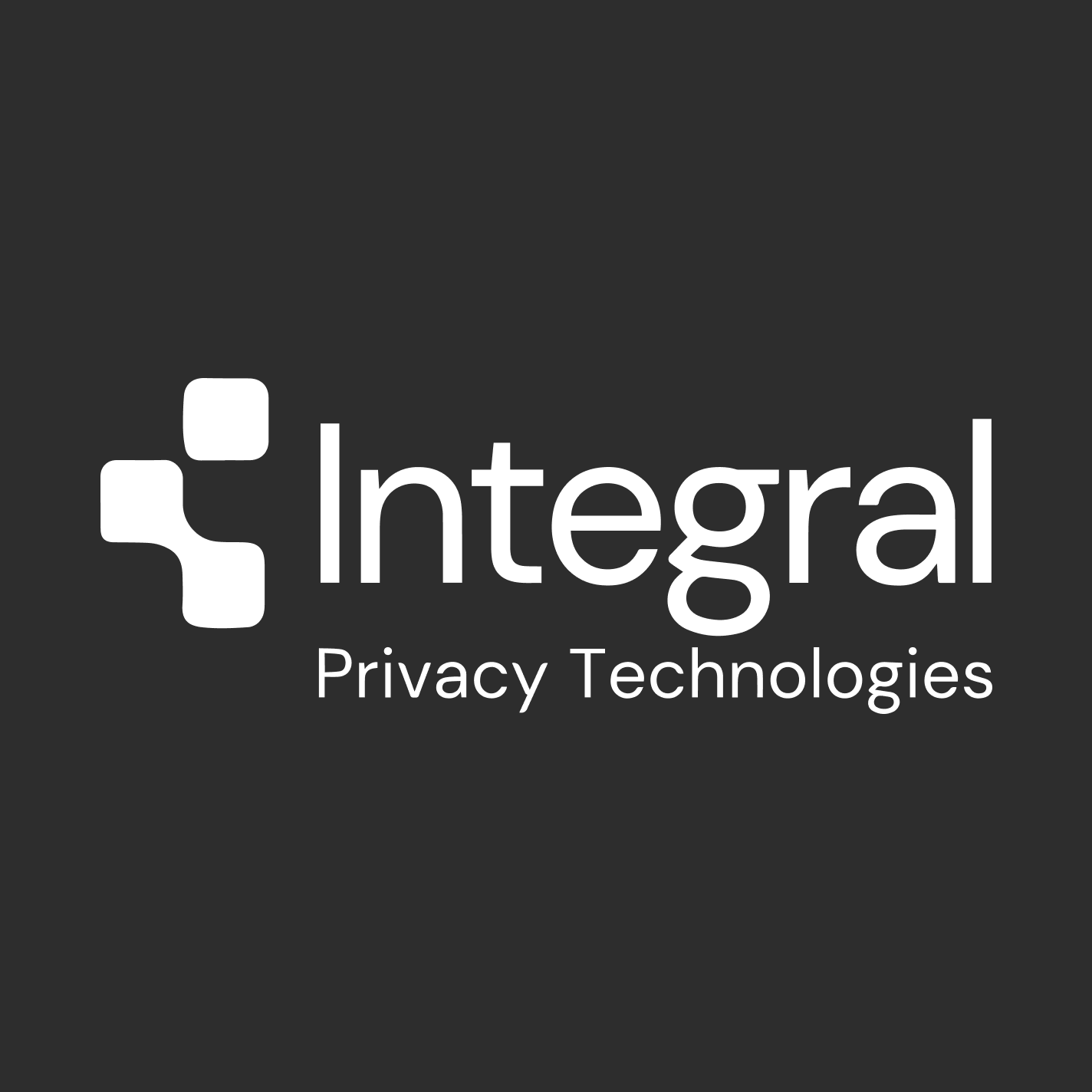 intlogo