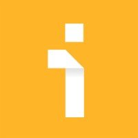 lifeway_christian_resources_logo