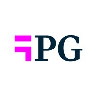 press_ganey_associates_logo