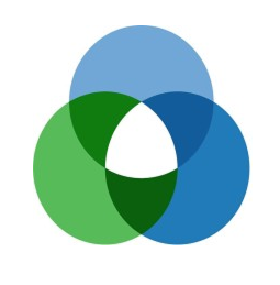 sph