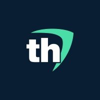 trillianthealth_logo