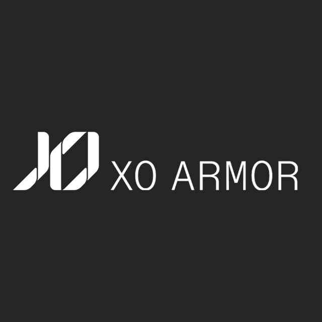 xoa